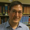 Yoshio Turner