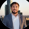 Matteo Masserdotti