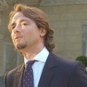 Stefano Consoli