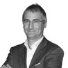 Gabriele Ronchini