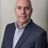 Jeff Bisberg