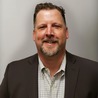 Brian Stansbury