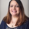Yvonne Reinke