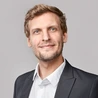 Kristian Rönn