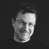 Paul Schleger