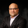 Nikhil Ambekar