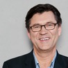 Michael Feindt