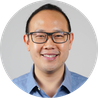 Chieh Huang