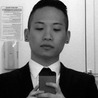 Christopher Cheung