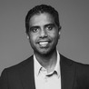 Sanjay Jeyakumar