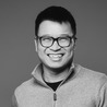 Kevin Wang