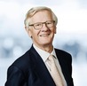 Andrew Heath