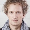 Yves Behar