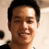 William Fong