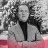 Fabian Grapengiesser