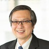 Tan Geok Leng