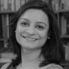 Sheetal Bahl
