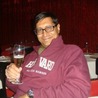 Somak Ghosh