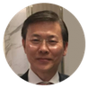 Dato' Fong Teng Fook