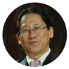 Liew Choon Lian