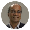 Chandra Sekaran