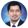 Herman Syah Abdul Rahim