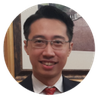 Sim Hon Wai