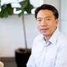 Hsiao D. Lieu