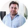 Boaz Mizrachi