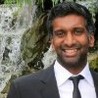 Jackson Jeyanayagam