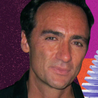 Jean-Jacques Murray