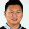 Kenneth Chen