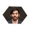 Federico Cardoso