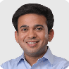 Nitin Mehrotra