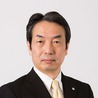 Seiji Sakata