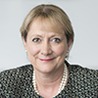 Helen Gordon