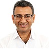 Abhay Purohit