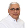 Rajeev Jhanji