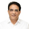 Vikas Badal