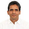 Yogesh Kumawat