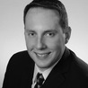 Michael Cronin