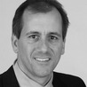 Tom Marrapodi