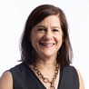 Robin E. Abrams