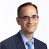 Daniel J. Luckshire
