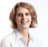 Tove Bolken