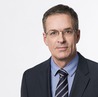 Marc Engelhardt