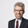 Gerrit Hauck