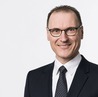 Laurenz Kellenberger