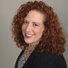 Melissa Prusher