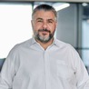 George Georgiou